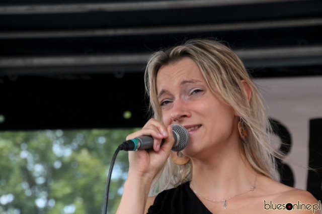 Blue Sounds in Suwalki 2012 (4)